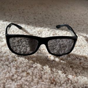 TOM FORD SUNGLASSES